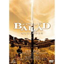 DVD / M / BALLAD Ȃ̂ (ʏ) / GNBD-1558