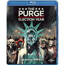 パージ:大統領令(Blu-ray) (廉価版)洋画フランク・グリロ、エリザベス・ミッチェル、ミケルティ・ウィリアムソン、ジェームズ・デモナコ　発売日 : 2018年3月07日　種別 : BD　JAN : 4988102625467　商品番号 : GNXF-2314