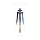 CD / マンター / ペイン・イズ・フォーエヴァー・アンド・ディス・イズ・ジ・エンド (歌詞対訳付) / GQCS-91230