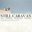 ڼʡCD / STILL CARAVAN / INDIGO GRAVITY / GTXC-167