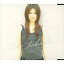 CD/Ah あなたに会いに行かなきゃ/高岡亜衣/GZCA-4056 1,320円