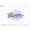 ڼʡBD / hololive IDOL PROJECT / hololive IDOL PROJECT 1st Live.Bloom,(Blu-ray) / HOXB-10003