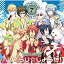 CD / IDOLiSH7 / NATSU褦! / LACM-14501