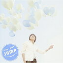 y񏤕izCD / 쎩R / JUMP (ʏ) / LACM-4699