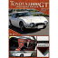 ڼʡDVD / ̣ / TOYOTA 2000GT / LPSM-1018