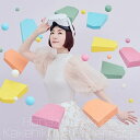CD / 花澤香菜 / 駆け引きはポーカーフェイス (通常盤) / PCCG-2163