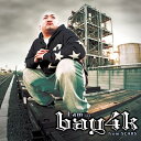 アイ・アム...bay4kベイフォーケー べいふぉーけー　発売日 : 2007年6月15日　種別 : CD　JAN : 4995879260203　商品番号 : PCD-26020【収録内容】CD:11.Intro2.Game Maker3.TOKYO摩天楼 '07 feat.JASHWON,L-VOKAL4.Evil Ways feat.D.O,PIT-GOb5.探す6.Must be Dreamin' feat.般若,KENJI YAMAMOTO7.Ghetto feat.RYUZO8.窓の外 feat.STICKY9.City to City feat.4WD10.I Believe11.いいか? feat.Mr.OMERI12.SCARS is... feat.SEEDA,STICKY,BES13.マニフェスト14.Outro