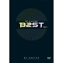 DVD / BEAST / MY K-STAR BEAST VOL.1 -MUSIC & VARIETY-(MBC PREMIUM HIGHLIGHT CLIPS) / POBD-23009