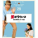 y񏤕izBD / M / j͂炢 ЎY̗ 4KfW^C(Blu-ray) / SHBR-561