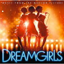 CD / オリジナル・サウンドトラック / ドリームガールズ オリジナル・サウンドトラック (解説付) (期間生産限定盤) / SICP-5974