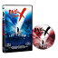 DVD / X JAPAN / WE ARE X ɡǥ / TDV-27349D