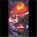 CD / 長渕剛 / LIVE COMPLETE '95～'96 / TOCT-25964