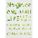 y񏤕izDVD / Negicco / Negicco }Cu-BEST of Negicco- aJ SOUND MUSEUM VISION / TPRD-2