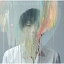 【取寄商品】CD / 高橋徹也 / 怪物 / TVCD-13 2,200円