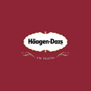 CD / IjoX / Haagen-Dazs CM TRACKS (̎t/WPbg) / UICZ-4338