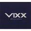 CD/Reincarnation (CD+DVD) (λ) ()/VIXX/VIZL-1434