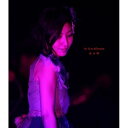 BD / 坂本真綾 / Maaya Sakamoto Live 2011 in the silence(Blu-ray) / VTXL-4