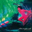 【取寄商品】CD / 桑名晴子 / SHOW ME YOUR SMILE (UHQCD) (W紙ジャケット/解説付) / ALT-532 2,970円