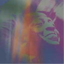 【取寄商品】CD / URAL THOMAS & THE PAIN / DANCING DIMENSIONS / BELLA-1256CDJ