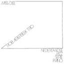 【取寄商品】CD / ロブ・アフルベーグ・トリオ / ミス・ディー (日本語解説付) (完全限定生産盤) / CDSOL-47523
