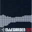 ڼʡCD / ELLEGARDEN / ELEVEN FIRE CRACKERS / ZEDY-2017