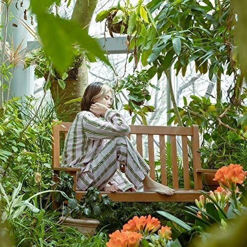 CD / kojikoji / Mining (通常盤) / RZCB-87086