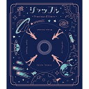CD / 寿美菜子・高垣彩陽・戸松遥・豊崎愛生 / シャッフル -Precious 4 Stars- / SMCL-709