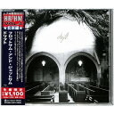 CD / フロットサム・アンド・ジェットサム / ドリフト (解説歌詞対訳付) (生産限定盤) / UICY-79832