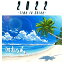 CD / 湘南乃風 / 2022 〜Time to Shine〜 (通常盤) / UPCH-2246 1,934円