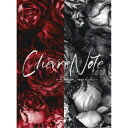 DVD / 趣味教養 / 音楽朗読劇「READING HIGH」第八回公演『Chevre Note〜Story From Jeanne d'Arc〜』 (完全生...