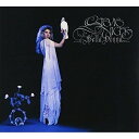 CD / スティーヴィー・ニックス / 麗しのベラ・ドンナ デラックス・エディション (SHM-CD) (歌詞対訳付/ライナーノーツ/紙ジャケット) / WPCR-17568