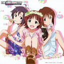 CD / アニメ / THE IDOLM＠STER ANIM＠TION MASTER 02 / COCX-36899