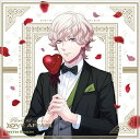 CD / ドラマCD / うたの☆プリンスさまっ♪HE★VENSドラマCD 「HE★VENS LOVE AFFAIR」 (初回限定盤withシオンVer.) /...