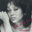 CD / 笠井紀美子 / マイ・ラヴ (解説付) (期間生産限定スペシャルプライス盤) / SICP-4294 1,100円