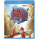 BD / m / f gƃWF[(Blu-ray) (Blu-ray+DVD) / 1000803164