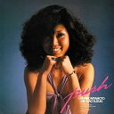 ★CD / 宮本典子 with 鈴木勲 / PUSH (紙ジャケット) / BBECDJ-695