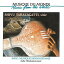 【取寄商品】CD / シヴ・タララガッティ / インドのシタール〜北インド古典音楽 (日本語解説付) / BDR-6068