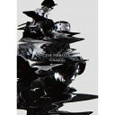 BD / THE PINBALLS / 15th Anniversary Oneman -Go Back to Zero-(Blu-ray) / COXA-12...