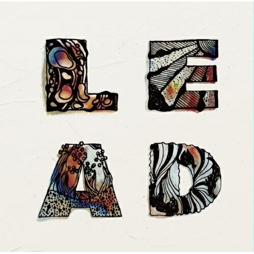 LEADONIONRINGオニオンリング おにおんりんぐ　発売日 : 2022年9月07日　種別 : CD　JAN : 4541760001563　商品番号 : FGCA-41【商品紹介】オニオンリングは愛知在住の3人からなるメロディックポップパンクバンド。Vo&Gt. Takeshi と Ba&Vo. Task の幼馴染を中心に、なかなか固定されなかった Dr.に2021年 Ayuki を迎え制作、ライブとコンスタントに活動を行なっている。作品としては2019年以来となる2ndアルバム『LEAD』(リード)を発表。常に楽曲制作を続けライブにてブラッシュアップを行いながら育て上げていった厳選された10曲が盛り込まれた作品。【収録内容】CD:11.Only One Wish2.Brightness3.The Way We Are4.What I Love5.Teenage6.Wallflower7.Sofia8.Bad Waves9.Time Machine10.Curtain Call