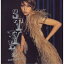 CD / NAMIE AMURO / STYLE (CCCD) / AVCD-17372