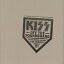 CD / KISS / աɥܡ: ǥ⥤1977 (SHM-CD) (楸㥱å/λ) (䳫Ͼ/) / UICY-80170