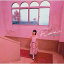 CD / 飯島真理 / ロゼ(Deluxe Edition) (UHQCD+DVD) (解説歌詞付) / VIZL-1648 3,960円