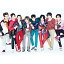 CD / SUPER JUNIOR / One More Time (CD+Blu-ray(ޥץб)) (ǥѥå/ԡ顼꡼֥) () / AVCK-79515