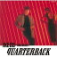 CD / 池田政典 / QUARTERBACK (限定盤) / UPCY-90116 1,650円