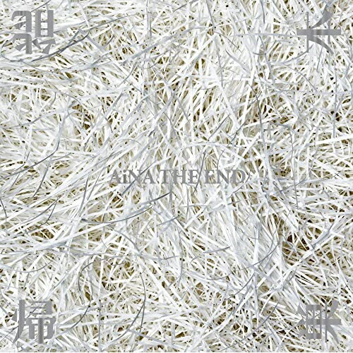 BD / �����ʡ���������� / AiNA THE END �ɵ�����ǽ��(Blu-ray) (�������������) / AVXD-27585