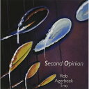 【 お取り寄せにお時間をいただく商品となります 】　・入荷まで長期お時間をいただく場合がございます。　・メーカーの在庫状況によってはお取り寄せが出来ない場合がございます。　・発送の都合上すべて揃い次第となりますので単品でのご注文をオススメいたします。　・手配前に「ご継続」か「キャンセル」のご確認を行わせていただく場合がございます。　当店からのメールを必ず受信できるようにご設定をお願いいたします。 セカンド・オピニオン (日本語解説付) (完全限定生産盤)ロブ・アフルベーク・トリオロブアフルベークトリオ ろぶあふるべーくとりお　発売日 : 2022年5月18日　種別 : CD　JAN : 4526180603757　商品番号 : CDSOL-47409【商品紹介】ゴキゲンなスウィング・フィールとアグレッシヴなアドリヴ・ライン、スタンダード中心の親しみやすい選曲とで人気のピアニスト、ロブ・アフルベークが1992年に録音したトリオ快作!「スウィート・ジョージア・ブラウン」から快調にグルーヴするトリオが最高!【収録内容】CD:11.スウィート・ジョージア・ブラウン2.イースト・オブ・ザ・サン3.サマータイム4.スウィングしなけりゃ意味ないね5.マンハッタン6.浮気はやめた7.マッド・アバウト・ザ・ボーイ8.ガール・トーク9.グッド・モーニング・ハートエイク10.ベサメ・ムーチョ11.アズ・タイム・ゴーズ・バイ12.イッツ・オンリー・ア・ペイパー・ムーン13.ラヴァー・マン14.昔はよかったね15.ゴッド・ブレス・ザ・チャイルド