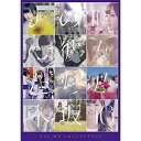DVD / 乃木坂46 / ALL MV COLLECTION～あの時の彼女たち～ (通常版) / SRBL-1684