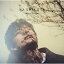 CD / 城田優 / Mariage (通常盤) / SRCL-11495 3,168円