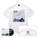 【取寄商品】CD / ルイス・コール / クオリティー・オーヴァー・オピニオン (解説歌詞対訳付) (数量限定盤) / BRC-710TS(2)