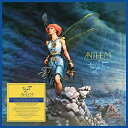 【取寄商品】CD / トーヤ / アンセム・スーパー・デラックス・ボックス・セット (3CD+DVD+30cmアナログ2枚+17cmアナログ1枚) (限定盤) ...
